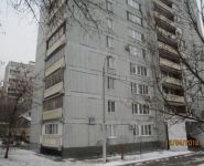 3-комнатная квартира площадью 64 кв.м, Загородное шоссе, 7к4 | цена 12 600 000 руб. | www.metrprice.ru