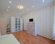 2-комнатная квартира площадью 46 кв.м, Новинский бул., 1/2 | цена 15 000 000 руб. | www.metrprice.ru