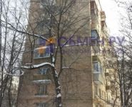 3-комнатная квартира площадью 59 кв.м, Лечебная ул., 16 | цена 4 700 000 руб. | www.metrprice.ru