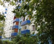 2-комнатная квартира площадью 44 кв.м, Комсомольская улица, 32 | цена 5 300 000 руб. | www.metrprice.ru