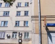 6-комнатная квартира площадью 138.3 кв.м, Усачева ул., 62 | цена 3 600 000 руб. | www.metrprice.ru