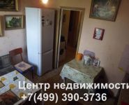 2-комнатная квартира площадью 59 кв.м, Белореченская ул., 28К1 | цена 8 300 000 руб. | www.metrprice.ru