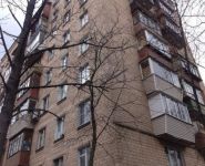 1-комнатная квартира площадью 33 кв.м, Анадырский пр., 31/1 | цена 5 200 000 руб. | www.metrprice.ru