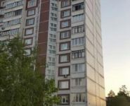 2-комнатная квартира площадью 57.6 кв.м, 16-й мкр, К1649 | цена 6 300 000 руб. | www.metrprice.ru