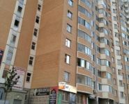 1-комнатная квартира площадью 37 кв.м, Защитников Москвы просп., 13 | цена 5 600 000 руб. | www.metrprice.ru