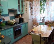 2-комнатная квартира площадью 56 кв.м, Юбилейная ул., 1 | цена 4 200 000 руб. | www.metrprice.ru