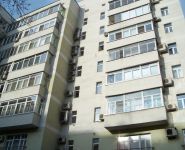 2-комнатная квартира площадью 55 кв.м, Самотечная ул., 5 | цена 25 000 000 руб. | www.metrprice.ru