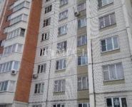 1-комнатная квартира площадью 38 кв.м, улица Верхние Поля, 6 | цена 6 350 000 руб. | www.metrprice.ru