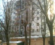 1-комнатная квартира площадью 32 кв.м, Грузинский пер., 8 | цена 7 950 000 руб. | www.metrprice.ru