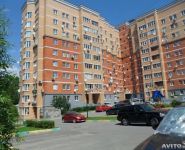 2-комнатная квартира площадью 0 кв.м, Северная ул., 59 | цена 11 400 000 руб. | www.metrprice.ru