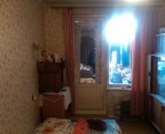 3-комнатная квартира площадью 60 кв.м, Молдагуловой ул., 32 | цена 6 000 000 руб. | www.metrprice.ru