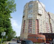 2-комнатная квартира площадью 83 кв.м, Металлургов ул., 62к1 | цена 16 000 000 руб. | www.metrprice.ru