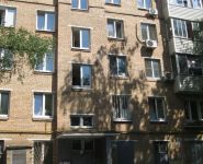 2-комнатная квартира площадью 45 кв.м, ул Криворожская, д. 29к2 | цена 8 650 000 руб. | www.metrprice.ru