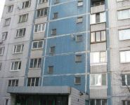 2-комнатная квартира площадью 53 кв.м, Космонавтов пр-т, 2Б | цена 5 650 000 руб. | www.metrprice.ru