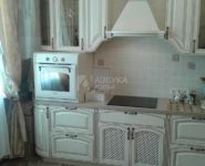 4-комнатная квартира площадью 110 кв.м, Погонный проезд, 3к4 | цена 27 500 000 руб. | www.metrprice.ru