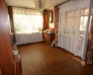 2-комнатная квартира площадью 46 кв.м, Мраморная улица, 14 | цена 4 200 000 руб. | www.metrprice.ru