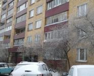 2-комнатная квартира площадью 54 кв.м, АБ мкр., 8 | цена 3 600 000 руб. | www.metrprice.ru