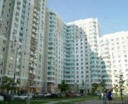 3-комнатная квартира площадью 78 кв.м, Комсомольский проспект, 22 | цена 6 400 000 руб. | www.metrprice.ru