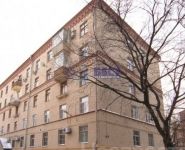 4-комнатная квартира площадью 101 кв.м, квартал Изумрудный, 9 | цена 4 250 000 руб. | www.metrprice.ru