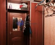 2-комнатная квартира площадью 45 кв.м, Шоссейная ул., 19К3 | цена 6 900 000 руб. | www.metrprice.ru