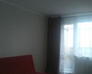 3-комнатная квартира площадью 77 кв.м, Городок-Б, 82 | цена 9 100 000 руб. | www.metrprice.ru