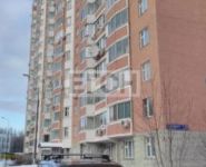 3-комнатная квартира площадью 77 кв.м, Боровское ш., 20 | цена 10 590 000 руб. | www.metrprice.ru