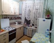1-комнатная квартира площадью 32.5 кв.м, 5-й Монетчиковский переулок, 6с1 | цена 9 500 000 руб. | www.metrprice.ru