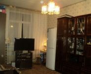 3-комнатная квартира площадью 100 кв.м, Уткина ул., 44 | цена 13 500 000 руб. | www.metrprice.ru