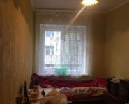 2-комнатная квартира площадью 41 кв.м, Соловьевская ул., 4 | цена 2 200 000 руб. | www.metrprice.ru