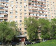 1-комнатная квартира площадью 39 кв.м, Батюнинская ул., 14 | цена 5 800 000 руб. | www.metrprice.ru