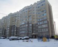 2-комнатная квартира площадью 67 кв.м, улица Толмачёва, 25 | цена 4 300 000 руб. | www.metrprice.ru