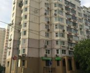 2-комнатная квартира площадью 60 кв.м, 4-й Вятский переулок, 16к1 | цена 12 500 000 руб. | www.metrprice.ru