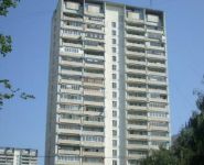 3-комнатная квартира площадью 64 кв.м, Строгинский бул., 22 | цена 13 500 000 руб. | www.metrprice.ru
