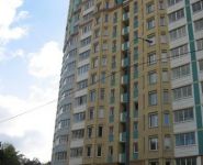 2-комнатная квартира площадью 43 кв.м, Гражданская 4-я ул., 36 | цена 10 500 000 руб. | www.metrprice.ru