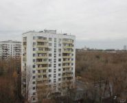 2-комнатная квартира площадью 46 кв.м, улица Василия Ботылёва, 6 | цена 7 950 000 руб. | www.metrprice.ru