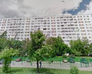 3-комнатная квартира площадью 66 кв.м, Пришвина ул., 3 | цена 9 100 000 руб. | www.metrprice.ru