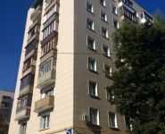 2-комнатная квартира площадью 40 кв.м, Энтузиастов ш., 82/2К2 | цена 5 500 000 руб. | www.metrprice.ru