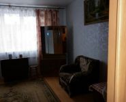 3-комнатная квартира площадью 63 кв.м, Мира ул., 9 | цена 5 200 000 руб. | www.metrprice.ru