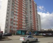 3-комнатная квартира площадью 73 кв.м, Бутлерова ул., 22 | цена 13 100 000 руб. | www.metrprice.ru