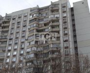3-комнатная квартира площадью 74.2 кв.м, улица Красная Пресня, 14 | цена 12 700 000 руб. | www.metrprice.ru