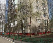 1-комнатная квартира площадью 33 кв.м,  | цена 4 350 000 руб. | www.metrprice.ru