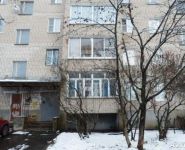 3-комнатная квартира площадью 61 кв.м, микрорайон Северный, 10 | цена 4 000 000 руб. | www.metrprice.ru