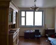 2-комнатная квартира площадью 54 кв.м, Высокая улица, 2 | цена 4 750 000 руб. | www.metrprice.ru