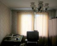 2-комнатная квартира площадью 40.6 кв.м, Задорожная улица, 22 | цена 3 500 000 руб. | www.metrprice.ru