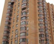 1-комнатная квартира площадью 43 кв.м, Энтузиастов ш., 51 | цена 7 000 000 руб. | www.metrprice.ru