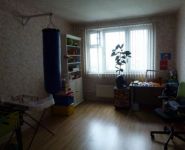 4-комнатная квартира площадью 104 кв.м, Полярная ул., 32К3 | цена 16 200 000 руб. | www.metrprice.ru