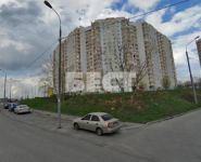 3-комнатная квартира площадью 75 кв.м, улица Москворечье, 4к5 | цена 15 400 000 руб. | www.metrprice.ru