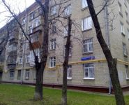 3-комнатная квартира площадью 75 кв.м, 1-й микрорайон, 1 | цена 2 535 000 руб. | www.metrprice.ru