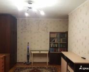 2-комнатная квартира площадью 80 кв.м в ЖК "Мономах", Алабяна ул., 13К2 | цена 33 600 000 руб. | www.metrprice.ru