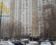 2-комнатная квартира площадью 58 кв.м, Керамический пр., 53К3 | цена 8 750 000 руб. | www.metrprice.ru